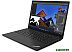 Ноутбук Lenovo ThinkPad T14 Gen 3 Intel 21AH00BPUS