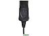 Офисная гарнитура Accutone TB220 QD Офисная гарнитура Accutone TB220 QD