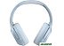 Наушники A4Tech Fstyler BH220 (голубой)