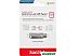 USB Flash SanDisk Ultra Dual Drive Luxe USB Type-C 256GB