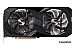 Видеокарта ASRock Radeon RX 6600 XT Challenger D 8GB OC