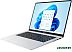 Ноутбук Tecno Megabook S1 i5 16+512G Grey Win11 Ноутбук Tecno Megabook S1 i5 16+512G Grey Win11