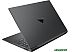 Игровой ноутбук HP Victus 16-e0070ur 4E1K2EA Игровой ноутбук HP Victus 16-e0070ur 4E1K2EA