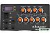 Сварочный инвертор Сварог Tech TIG 200 P AC/DC (E101)