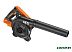 Ручная воздуходувка AEG Powertools BGE18C2-0 4935478458 (без АКБ) Ручная воздуходувка AEG Powertools BGE18C2-0 4935478458 (без АКБ)