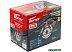 Циркулярная пила WORTEX CCS 1816