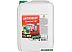 Антифриз GreenCool HD 752934 9.2 л