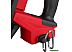 Гвоздезабиватель Milwaukee M18 FN16GS-0X Fuel 4933493353 (без АКБ, кейс)