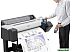 Принтер Canon imagePROGRAF TM-350