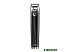 Триммер Wahl Stainless Steel Advanced