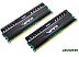 Оперативная память PATRIOT Viper 3 Black Mamba 2x8GB KIT DDR3 PC3-14900 (PV316G186C0K)