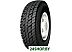Автомобильные шины KAMA NR 202 225/75R17.5 129/127M