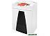 Шредер HSM Securio B35 (3,9) Шредер HSM Securio B35 (3,9)