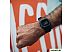 Наручные часы Casio DW-5600BB-1E