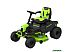 Райдер Greenworks GC82LT107 7404507 (без АКБ)