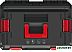 Ящик для инструментов Kistenberg X-Block Pro Tool Box 30 KXB604030-S411