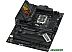 Материнская плата ASUS ROG Strix Z790-H Gaming WIFI