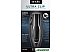 Машинка для стрижки Andis Ultra Clip Adjustable Blade Clipper PM-10 Машинка для стрижки Andis Ultra Clip Adjustable Blade Clipper PM-10