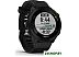 Умные часы Garmin Forerunner 55 (черный)