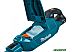 Пылесос Makita CL002GZ01 (без АКБ)