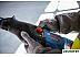 Сабельная пила Bosch GSA 185-LI Professional 06016C0020 (без АКБ) Сабельная пила Bosch GSA 185-LI Professional 06016C0020 (без АКБ)