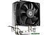 Кулер для процессора ID-Cooling SE-802-SD V3