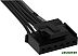 Вентилятор для корпуса AeroCool Saturn 12F ARGB
