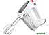 Миксер Bosch MFQ22100 Миксер Bosch MFQ22100