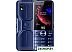 Кнопочный телефон BQ-Mobile BQ-2842 Disco Boom (синий) Кнопочный телефон BQ-Mobile BQ-2842 Disco Boom (синий)