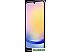 Смартфон Samsung Galaxy A25 6GB/128GB (голубой, без Samsung Pay) Смартфон Samsung Galaxy A25 6GB/128GB (голубой, без Samsung Pay)