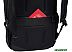 Городской рюкзак Thule Accent 26L 3204816 (черный) (TACBP2316K) Городской рюкзак Thule Accent 26L 3204816 (черный) (TACBP2316K)
