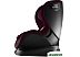 Автокресло Britax Romer Trifix 2 i-size (Burgundy Red)