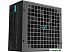 Блок питания DeepCool PX1200G