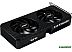 Видеокарта Palit GeForce RTX 5060 Ti Dual OC 8GB NE7506TT19P1-GB2062D