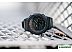 Наручные часы Casio G-Shock GA-2100-1A1