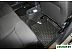 Комплект ковриков для авто Element NLC.3D.51.35.210KH (4 шт) Комплект ковриков для авто Element NLC.3D.51.35.210KH (4 шт)