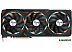 Видеокарта Gigabyte GeForce RTX 4090 Gaming 24G GV-N4090GAMING-24GD