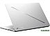 Игровой ноутбук ASUS ROG Zephyrus G16 2024 GA605KM-QR016W Игровой ноутбук ASUS ROG Zephyrus G16 2024 GA605KM-QR016W