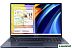 Ноутбук ASUS Vivobook 16X X1603ZA-MB211