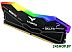Оперативная память Team T-Force Delta RGB 2x32ГБ DDR5 6400 МГц FF3D564G6400HC30CDC01