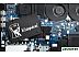 SSD Kingston KC600 2TB SKC600B/2048G