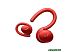 Наушники Anker SoundCore Sport X10 (красный) Наушники Anker SoundCore Sport X10 (красный)