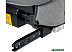 Детское автокресло Indigo Defender I-Size Isofix (темно-серый) Детское автокресло Indigo Defender I-Size Isofix (темно-серый)