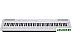 Цифровое пианино Yamaha P-125WH Цифровое пианино Yamaha P-125WH