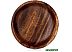 Салатник Walmer Organic W37000639