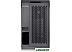 Корпус Thermaltake CTE C750 Air CA-1X6-00F1WN-00 Корпус Thermaltake CTE C750 Air CA-1X6-00F1WN-00