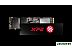 SSD A-Data XPG SX8200 Pro 2TB ASX8200PNP-2TT-C