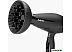 Фен BaByliss 6710DE