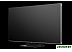 Телевизор Hisense 65UXKQ