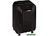 Шредер Fellowes PowerShred LX200 FS-55022 (черный)
